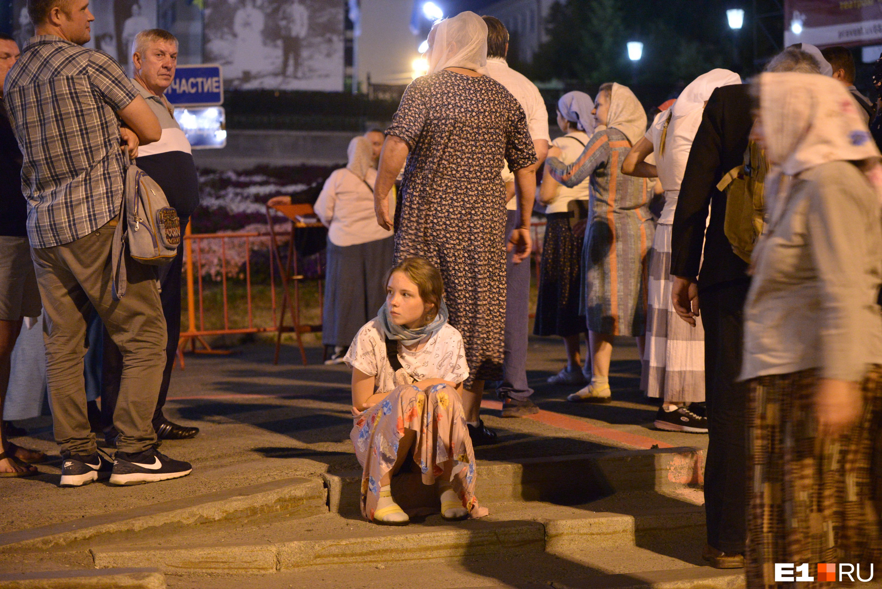 Коронавирус ростов. Два крестных. Два крестных. Два крестных. Два крестных.