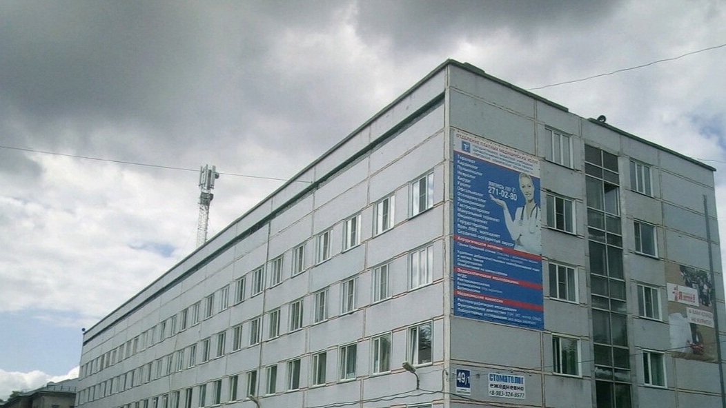 Сайт 27 поликлиники новосибирск. Медицинские учреждения Новосибирска. Областная больница Новосибирск. Областная больница Новосибирск фото.