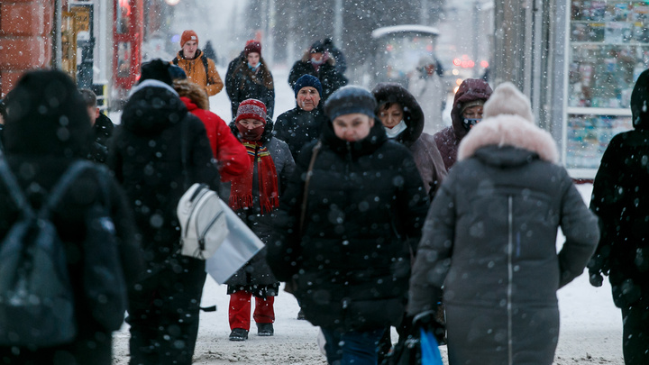 Жители 16 территорий Кузбасса заболели коронавирусом. Рассказываем, где нашли новые случаи