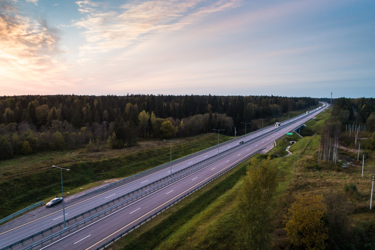 М 11 фото. Трасса м11 Владимирская область. Август трасса м5 природа. М11 Кубинка. Вязники платная дорога.