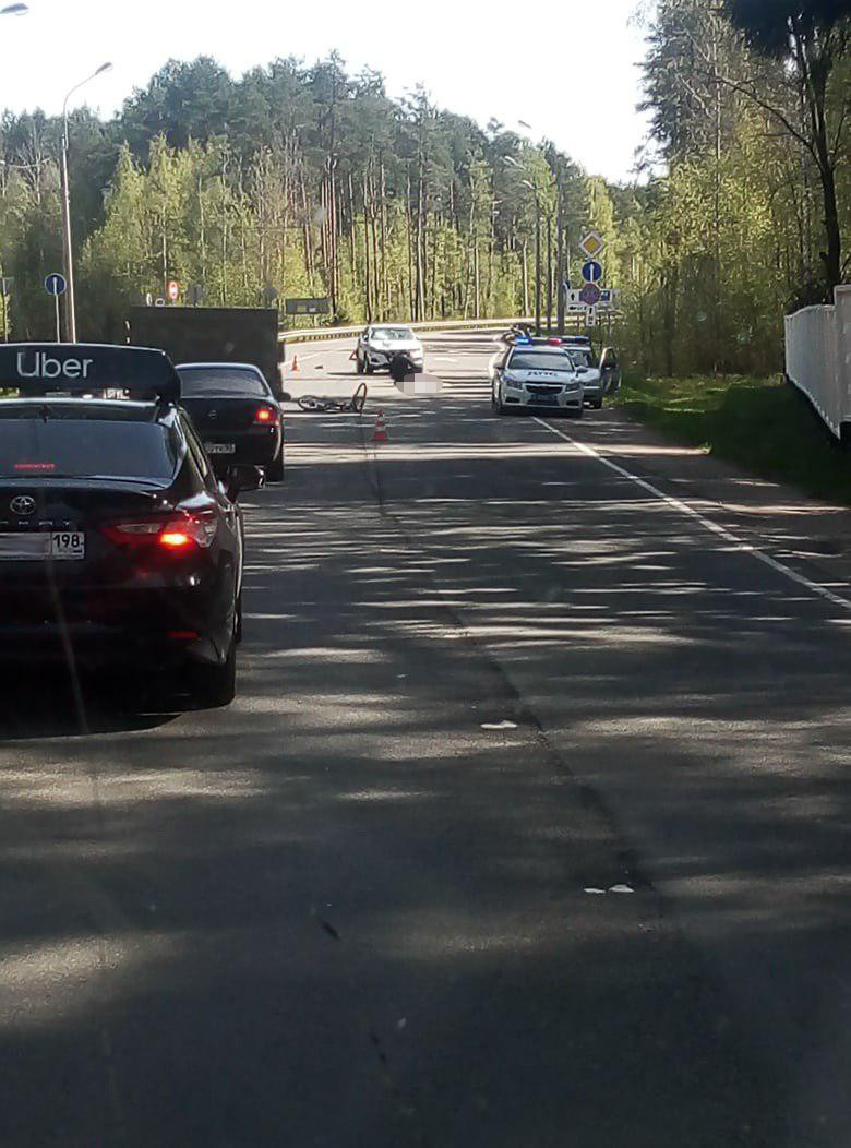 Левашово на горском шоссе. ДТП на Горском шоссе сегодня. 129 Км Горского шоссе. На Горском шоссе стала 80.