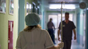 «Травля врачей сейчас в тренде»: почему люди ненавидят тех, кто спасает им жизнь — мнение сибирячки