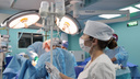 Ростовский онкоцентр снова начал госпитализировать пациентов во все отделения