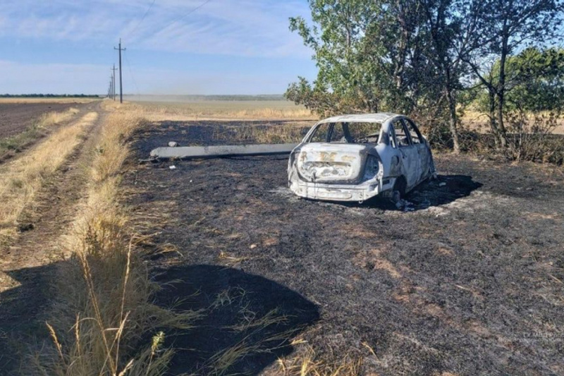 Погода в поселке образцы волгоградской области фроловский район