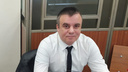 Ростовский бизнесмен, повторно обвиненный в убийстве отца, покинул Россию