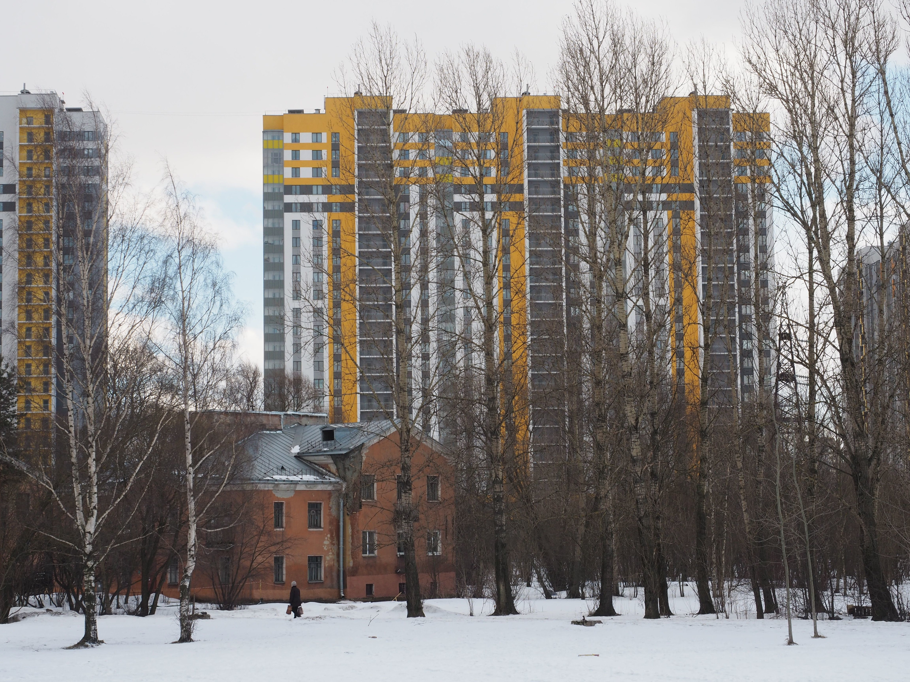 Хотел этажи. Рынок жилья. Новостройки СПБ 2022. Рынок недвижимости фото. Строительство Северного квартала дома 1.