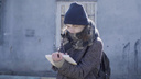 «Каждый гараж — судьба человека»: художница учит видеть прекрасное на окраинах Красноярска