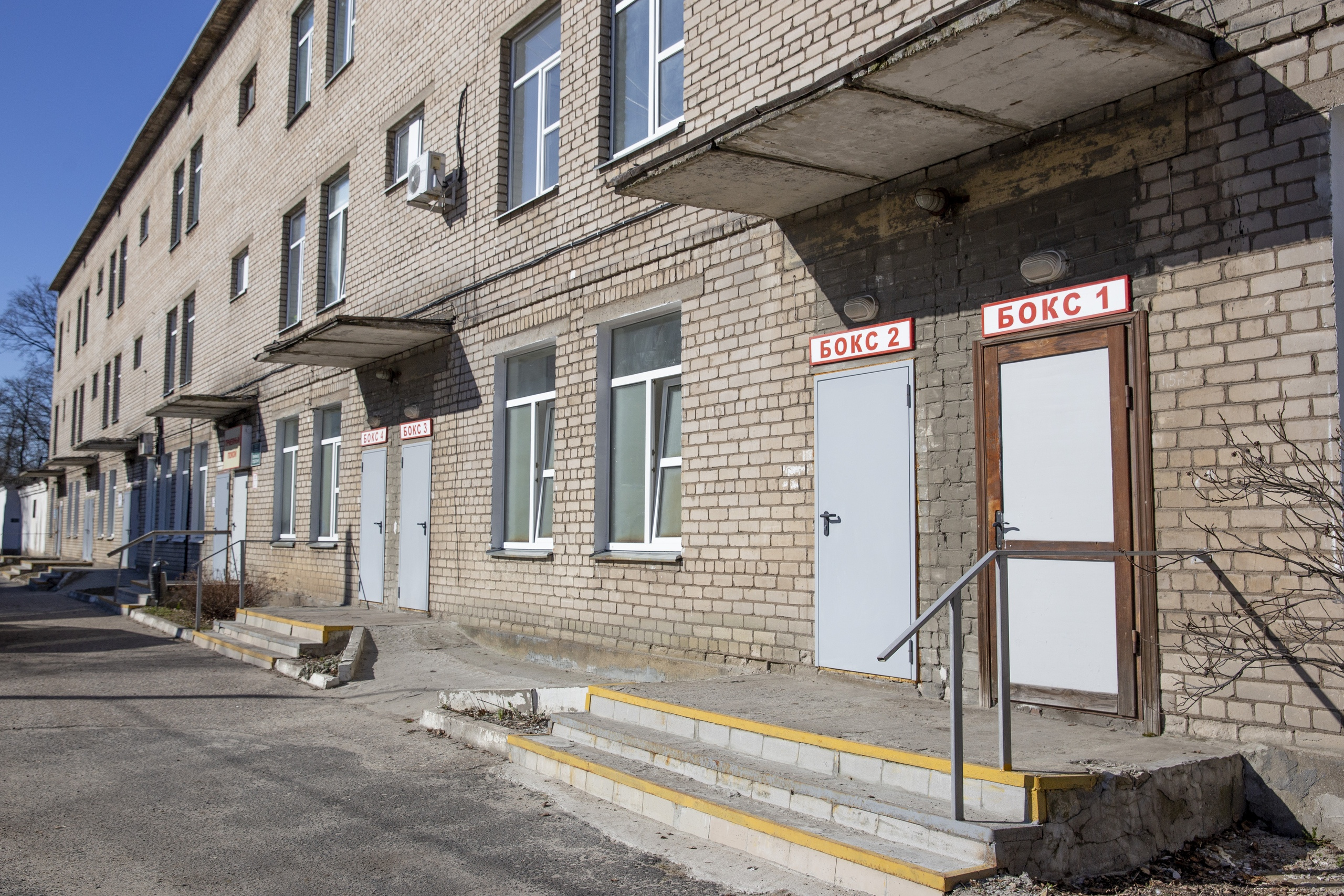 областная инфекционная больница ярославль. инфекционная больница астрахань ничоги. инфекционной больницы ярославль кочкина. ярославская инфекционная больница. детская инфекционная больница.