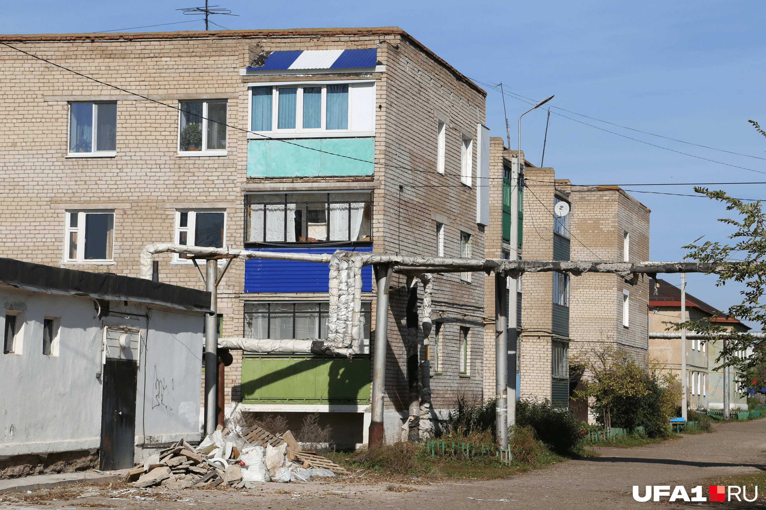 В Башкирии 12-летний подросток домогался своей двухлетней сестры, процесс  снимали на видео сверстники 11 апреля 2020 года - 11 апреля 2020 - ufa1.ru