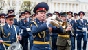 Парад Победы в Ярославле: полная программа праздника 24 июня