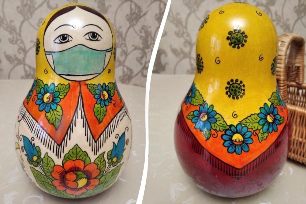 Подробнее об игрушках читайте <a href="https://www.nn.ru/news/more/otrazhaet_zhizn_strany_v_semenove_sozdali_matreshku_v_maske/69106177/" target="_blank" class="_">здесь</a> Подробнее об игрушках читайте <a href="https://www.nn.ru/news/more/otrazhaet_zhizn_strany_v_semenove_sozdali_matreshku_v_maske/69106177/" target="_blank" class="_">здесь</a>