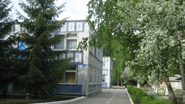 В Челябинске закрыли детский сад из-за контактной по коронавирусу воспитателя