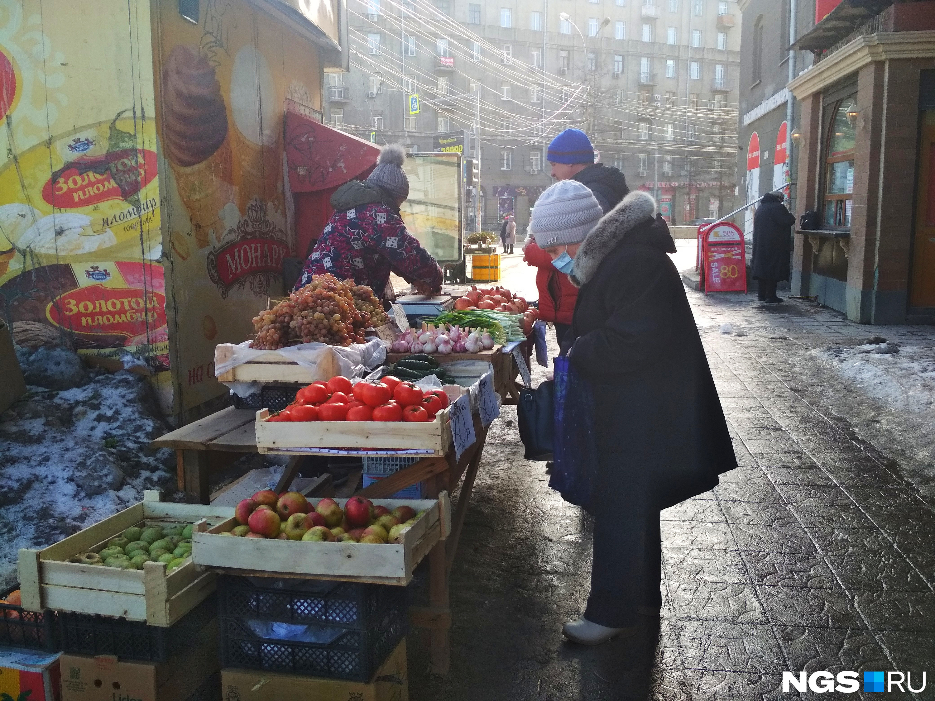 На первый взгляд, кажется, что жизнь не изменилась На первый взгляд, кажется, что жизнь не изменилась