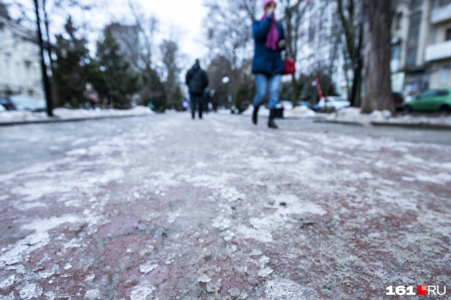 Гололед в ростове на дону. Мокрый снег. Мокрый снег в Ростове. Гололед в Ростове. Гололед в городе.