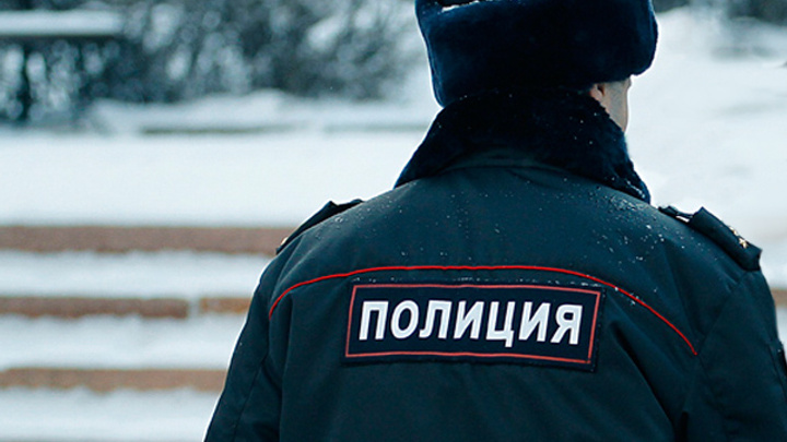 Власти уточнили сумму ущерба от вандалов в Кемерове