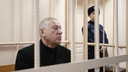 По факту слива в Сеть досудебного соглашения экс-мэра Челябинска Тефтелева возбудили уголовное дело