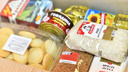 В Ярославской области детям на дистанционке выдадут продуктовые наборы: как получить еду