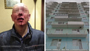 «Все пятеро начали бить ногами»: в Новосибирске подростки жестоко избили мужчину