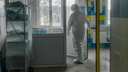 На Дону выявили еще 187 зараженных коронавирусом. Рассказываем, из каких они районов