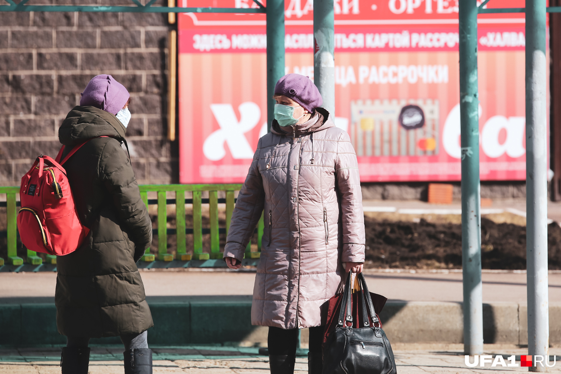 Банки обязаны рассмотреть каждое заявление Банки обязаны рассмотреть каждое заявление