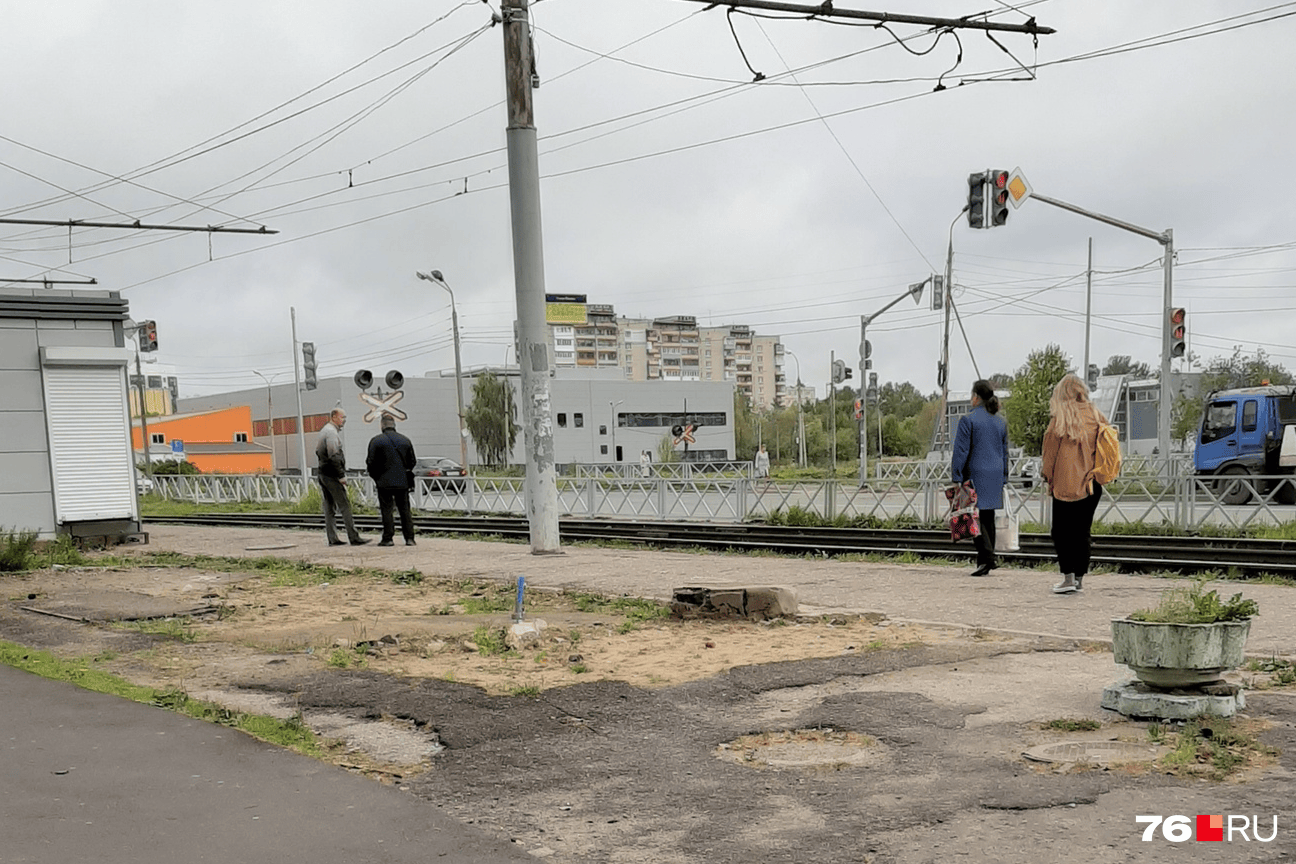 Остановиться в ярославле недорого. Подслушано в Брагино | Ярославле. Беспилотник в Ярославле в Брагино. Подслушано в Ярославле
