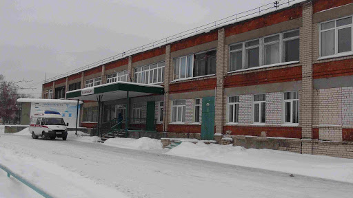 В больнице Дзержинска, где после выписки умер пациент, на шести участках работает один врач