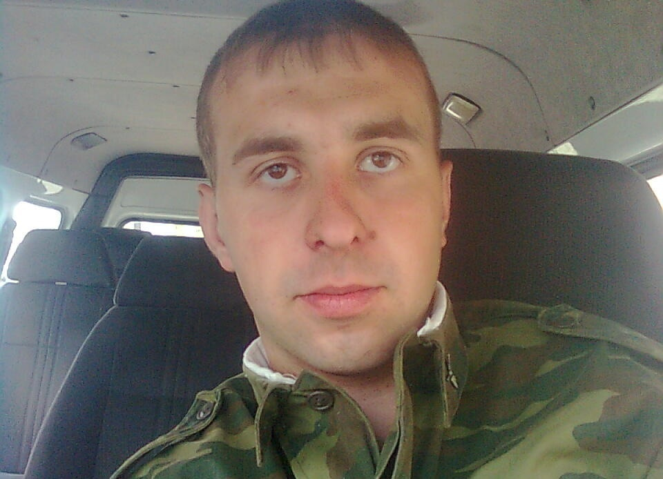 Максим Чернышенко погиб, вылетев на "Жигулях" в лоб встречному грузовику Максим Чернышенко погиб, вылетев на "Жигулях" в лоб встречному грузовику