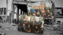 24 года назад базу челябинских силовиков в Чечне взорвали террористы. Вспоминаем Аргунскую мясорубку
