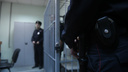 В Северодвинске полицейские продавали арестованному свидания и прогулки по городу