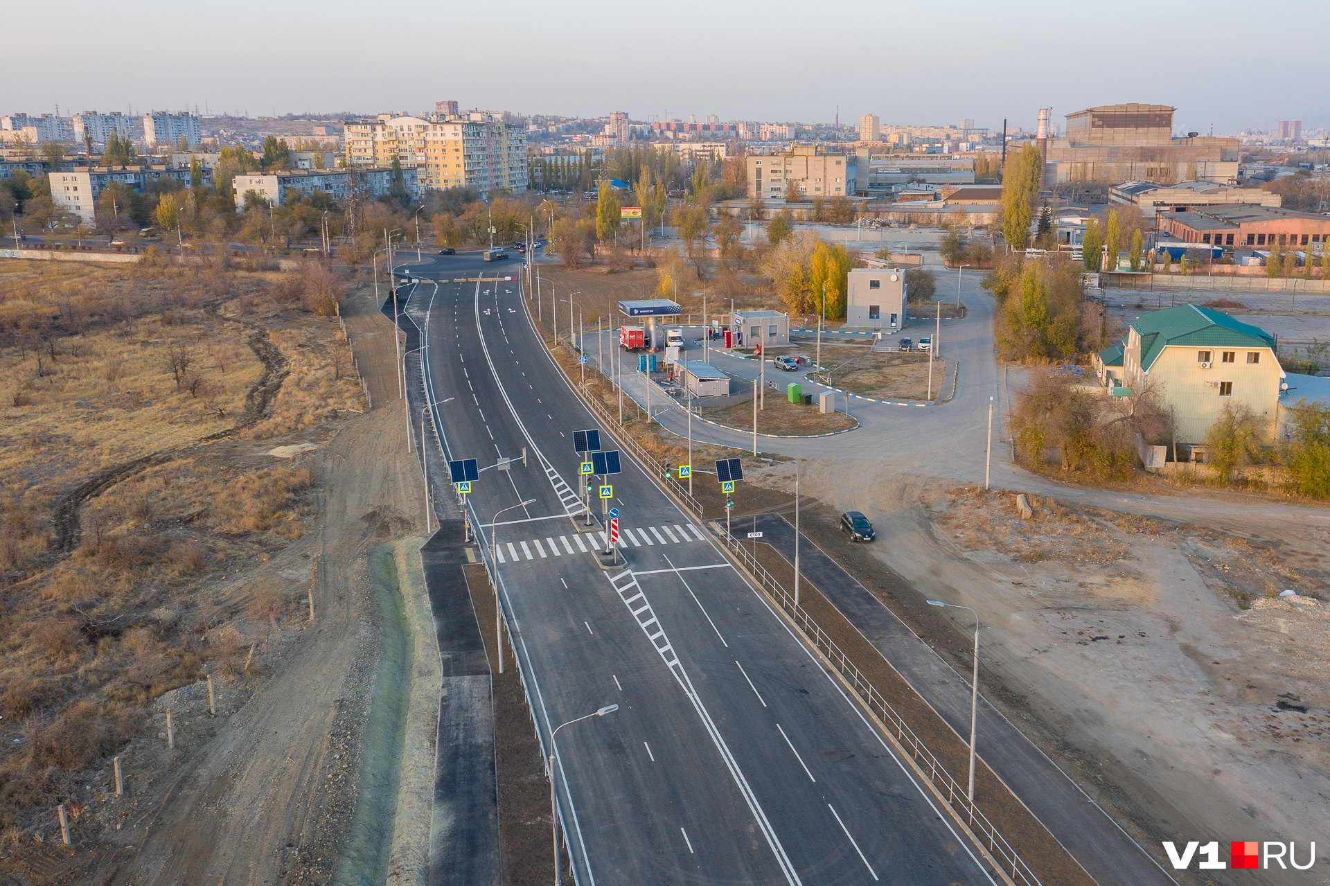 1 продольная волгоград. Вторая продольная магистраль в Волгограде. Улица продольная Волгоград. Волгоград 1 продольная магистраль. Протяженность 2 продольной в Волгограде.