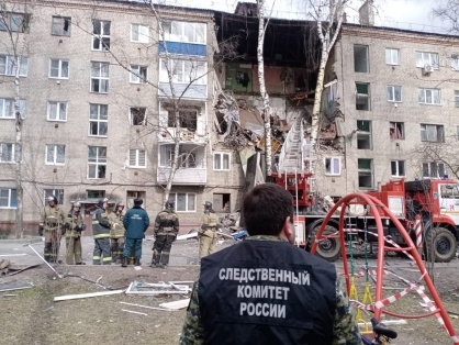 Следственный комитет примет решение по результатам проверки Следственный комитет примет решение по результатам проверки