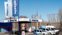 Челябинским автовладельцам возместят часть затрат на переоборудование автомобиля с бензина на газ