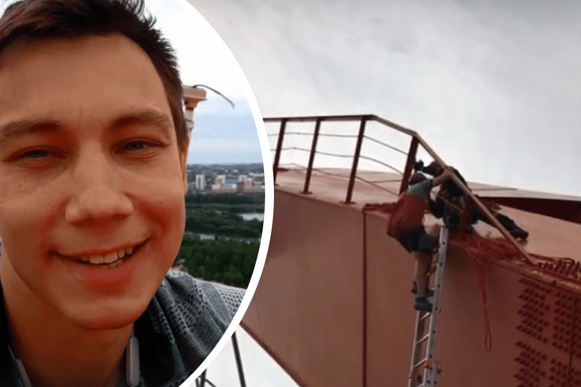27 летний мужчина. Крушение Бугринского моста. 2020 Девочка упала с Бугринского моста Новосибирск.