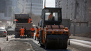 Две улицы в Новосибирске отремонтируют в 2020 году в честь Победы — рассказываем, какие