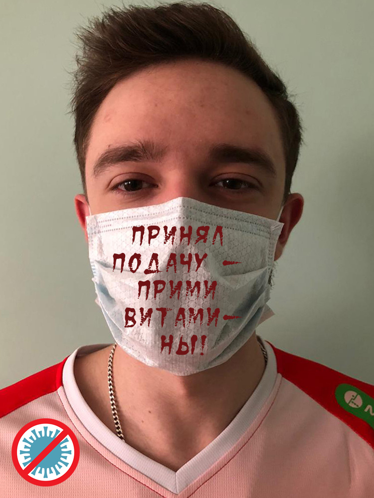 Витамины всегда важны Витамины всегда важны