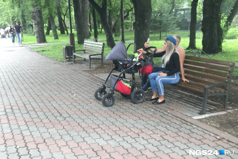 Для многих это семейный праздник Для многих это семейный праздник