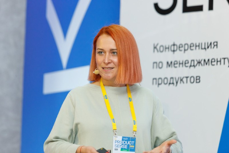 Бизнесменам важно сохранить команду, чтобы потом не пришлось собирать ее заново, считает HR-директор Зарплаты.ру Вера Маневич Бизнесменам важно сохранить команду, чтобы потом не пришлось собирать ее заново, считает HR-директор Зарплаты.ру Вера Маневич