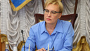 Подписала Лапушкина: публикуем постановление мэра о запрете купания в Волге и еще <nobr class="_">в 76 водоемах</nobr>