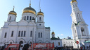 Хроники коронавируса: на Дону выявлено еще 14 случаев заболевания, под подозрением — ребенок