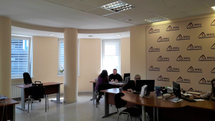 Доход стабильный, работа есть всегда: в Екатеринбурге появились вакансии, которые подойдут каждому