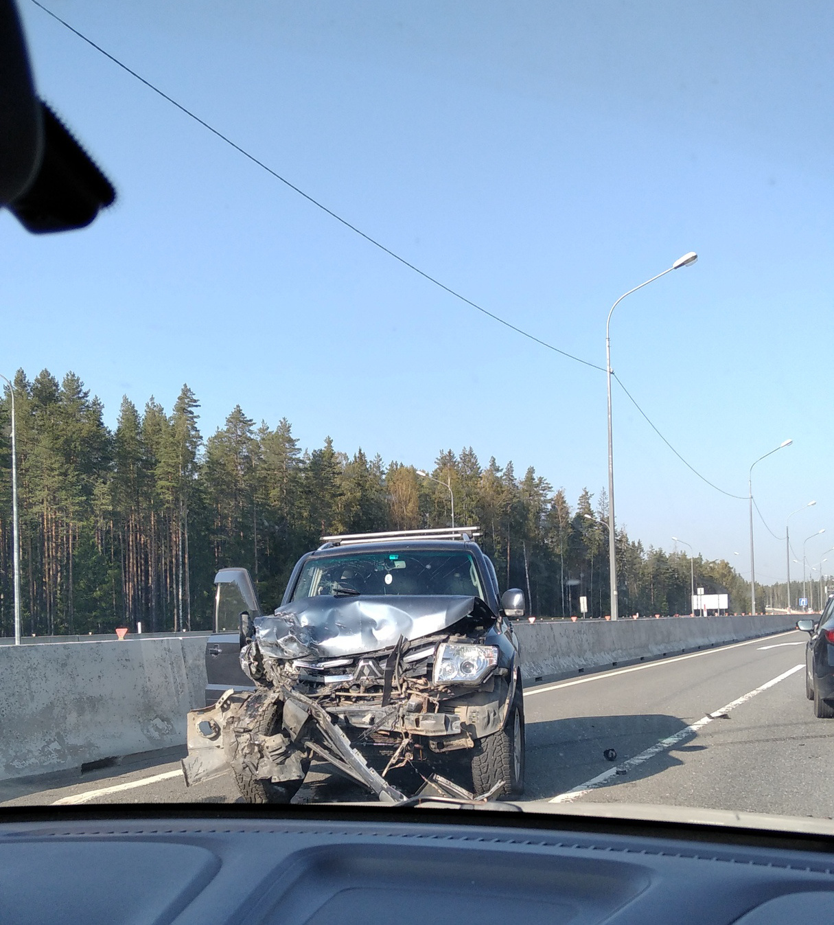 Дтп и чп. Авария в Санкт-Петербурге за последние сутки 2021. ДТП И ЧП Ленинградская область. Авария под Санкт Петербургом вчера.