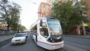 Власти Ростова ответили, сколько лет уйдет на запуск трамвая до Суворовского