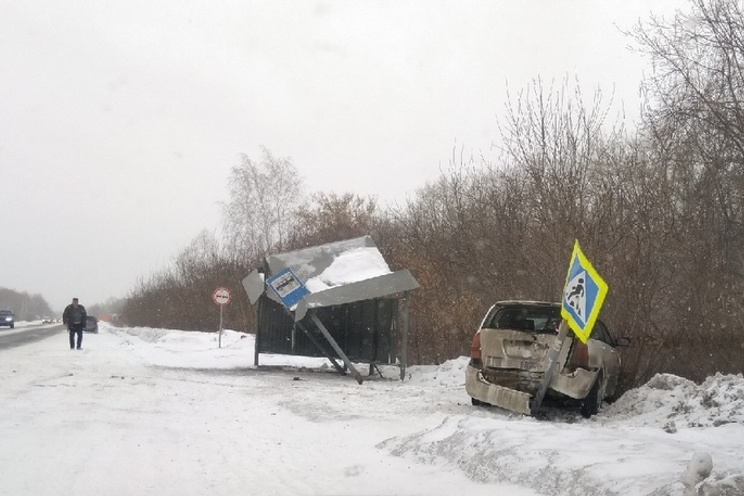 Карта омск сыропятский тракт