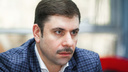 «Этот кризис переживут не все»: Алексей Овакимян — о налогах и страхах малого бизнеса при пандемии