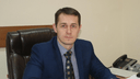 Суд освободил задержанного сити-менеджера Азова Владимира Ращупкина