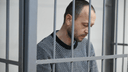 Обвиняемого в ритуальном убийстве 9-летнего сына оставили в психдиспансере