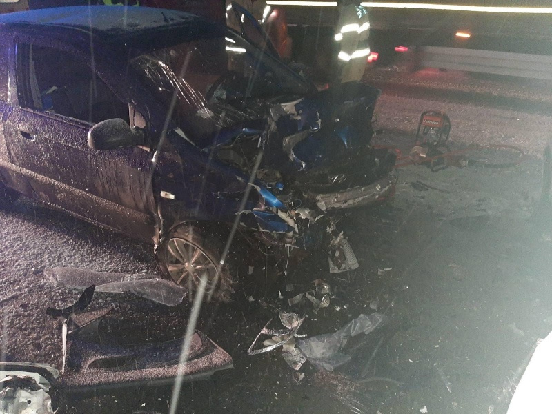 Северодвинск дтп происшествия. Происшествия в северодвинске. Авария трасса архангельск северодвинск 29. Стадион энергия северодвинск. 06.