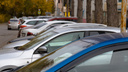 Mazda, Honda и Infiniti: директора самарских школ раскрыли сведения о своем автопарке