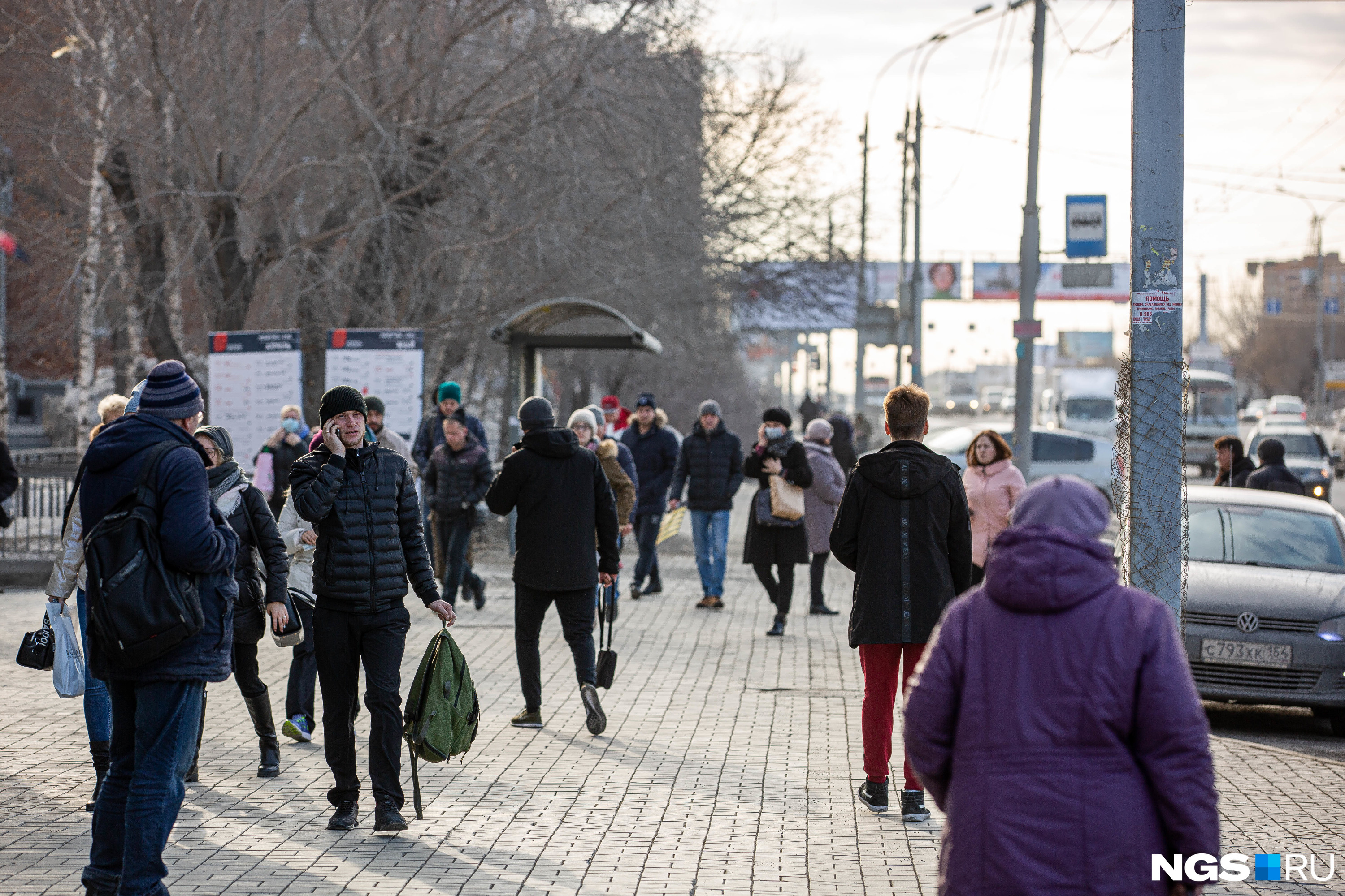 Новосибирск последние события. Новосибирск жизнь в городе. Новости Новосибирска сегодня последние.