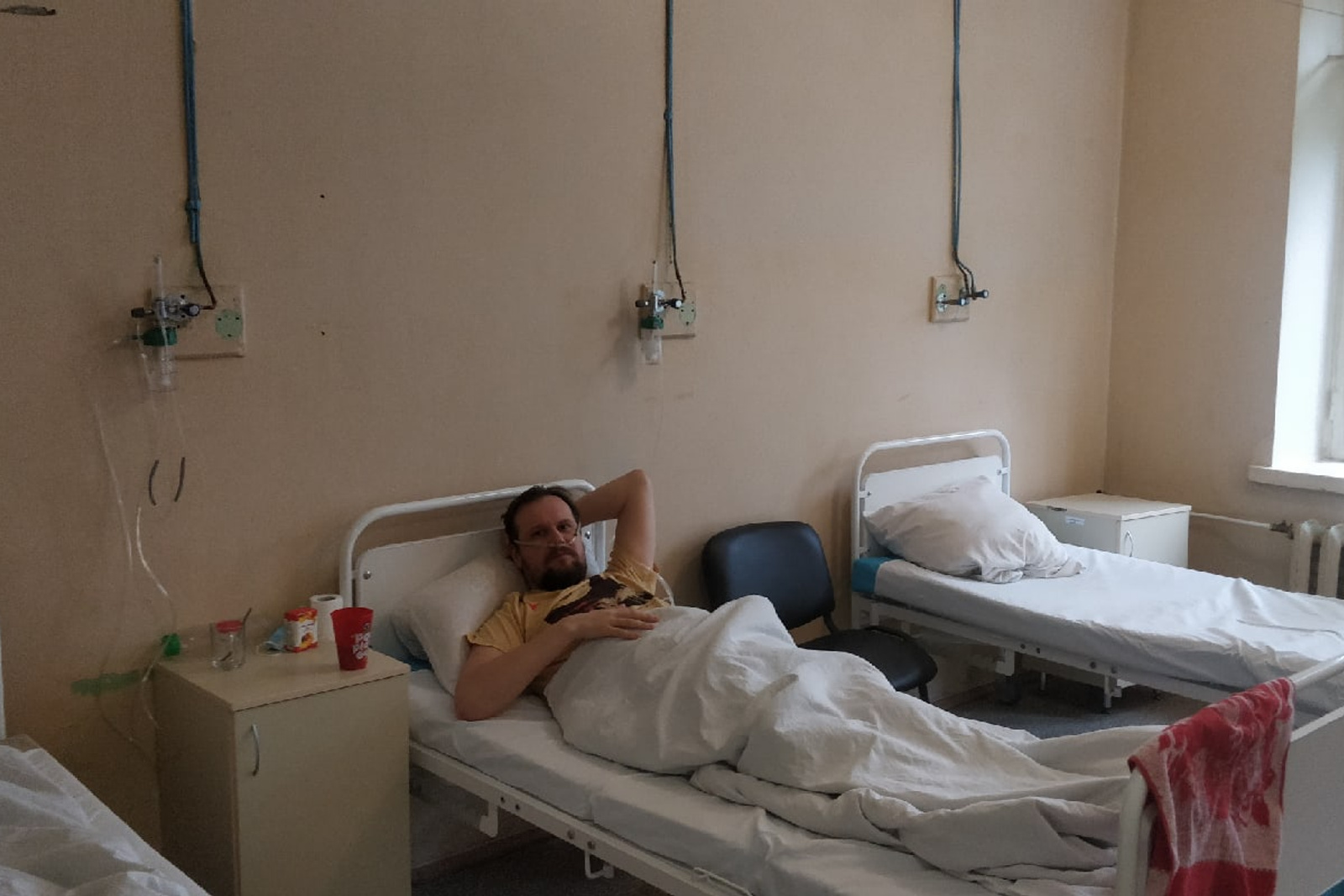 Госпитализация в стационар. Полежите в больнице. Полежите в больнице. Госпитализация беременных. Вото в больнице пятигорса с нутри.